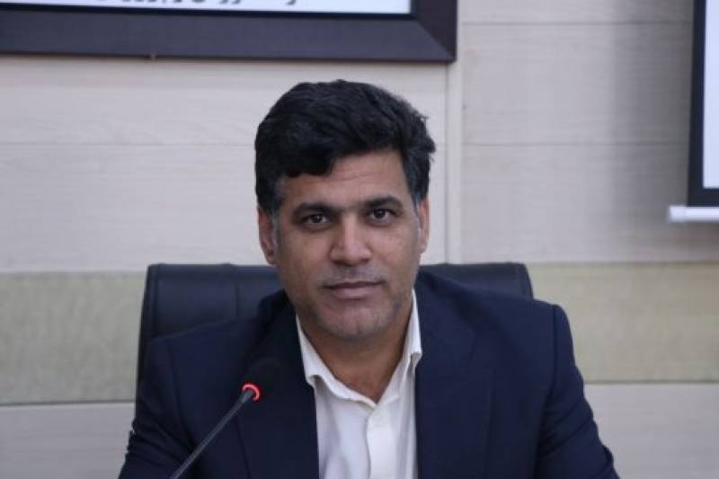 برگزاری دوره توانمندسازی ویژه معلمان دوره اول و دوم متوسطه نظری استان کرمان